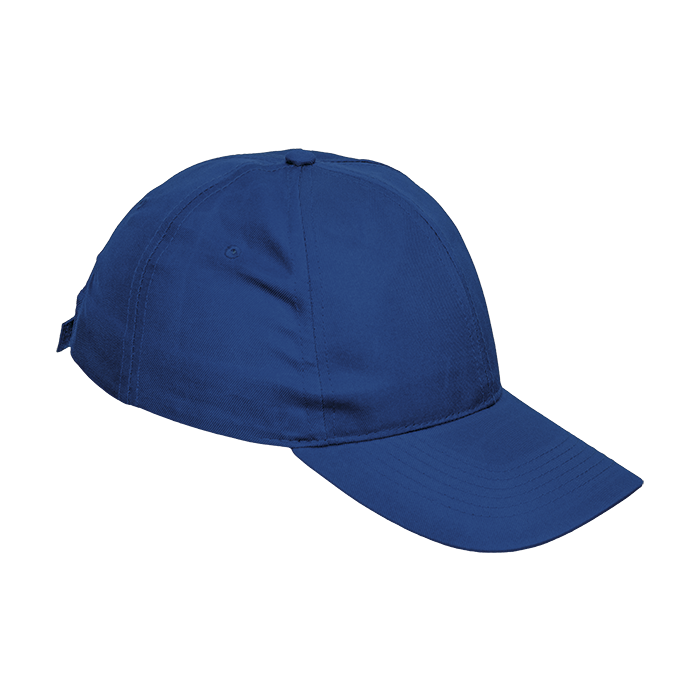 Golf Cap 6 Panel Boost Cap