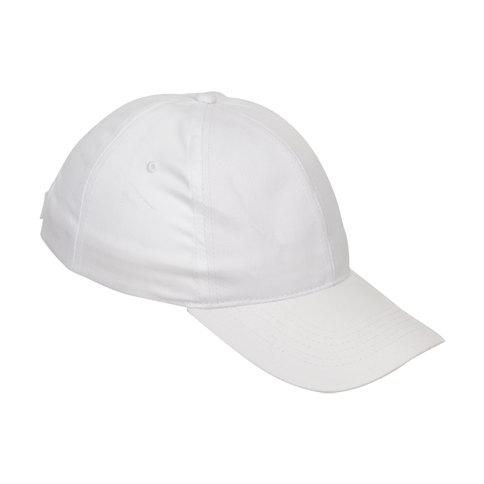 Golf Cap 6 Panel Boost Cap