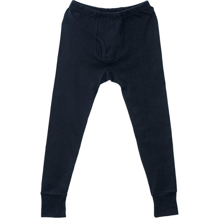 THERMAL LONG JOHN