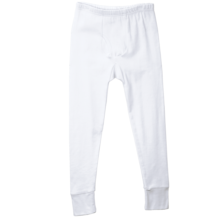 THERMAL LONG JOHN