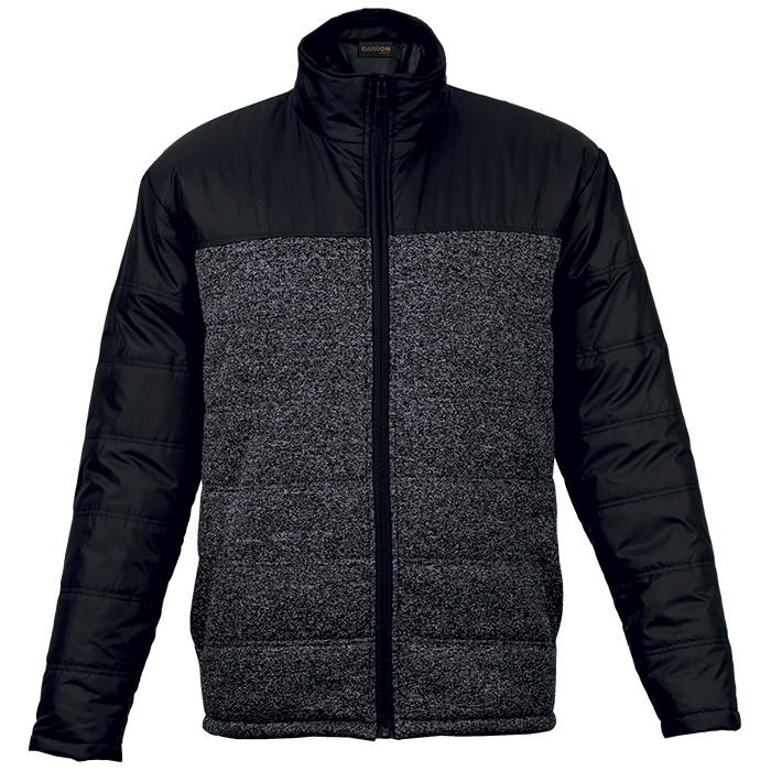 Mens Colorado Jacket