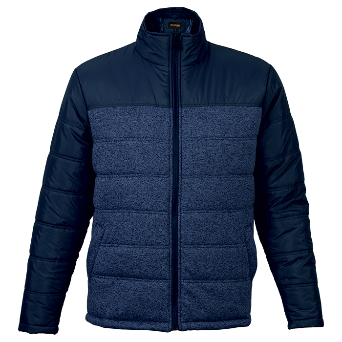 Mens Colorado Jacket