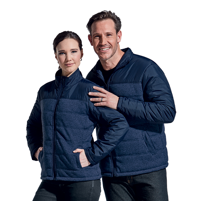 Mens Colorado Jacket