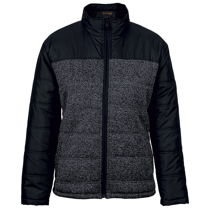 Ladies Colorado Jacket