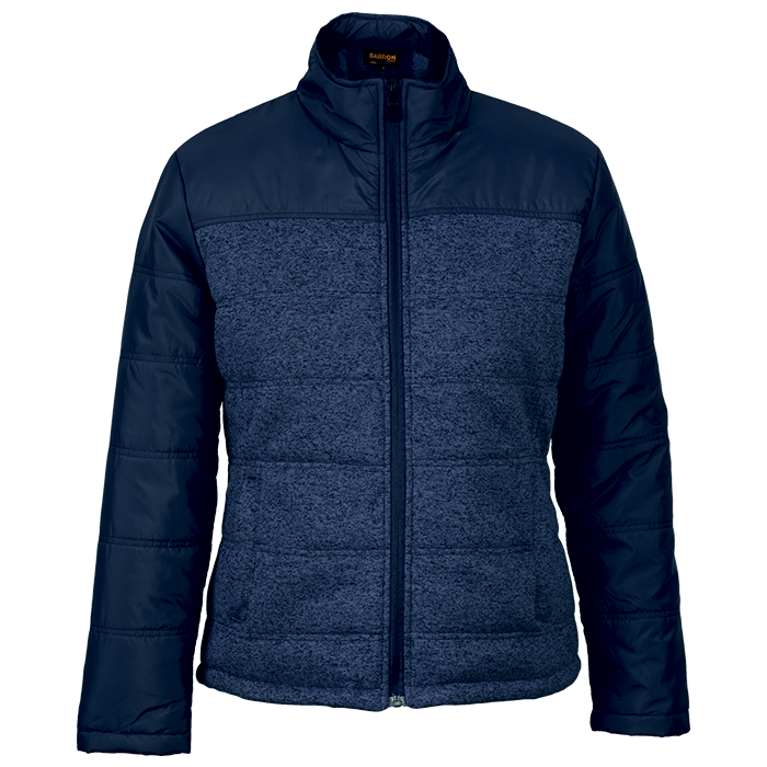 Ladies Colorado Jacket