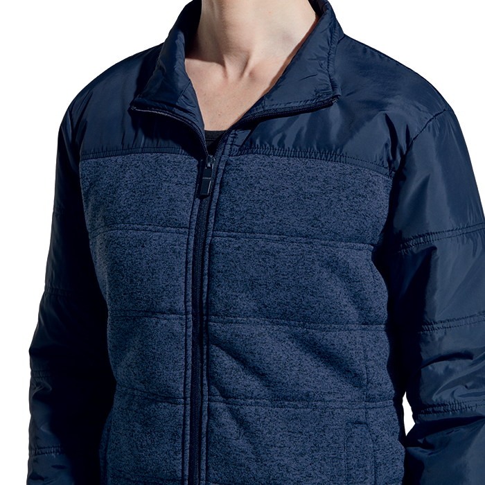 Ladies Colorado Jacket