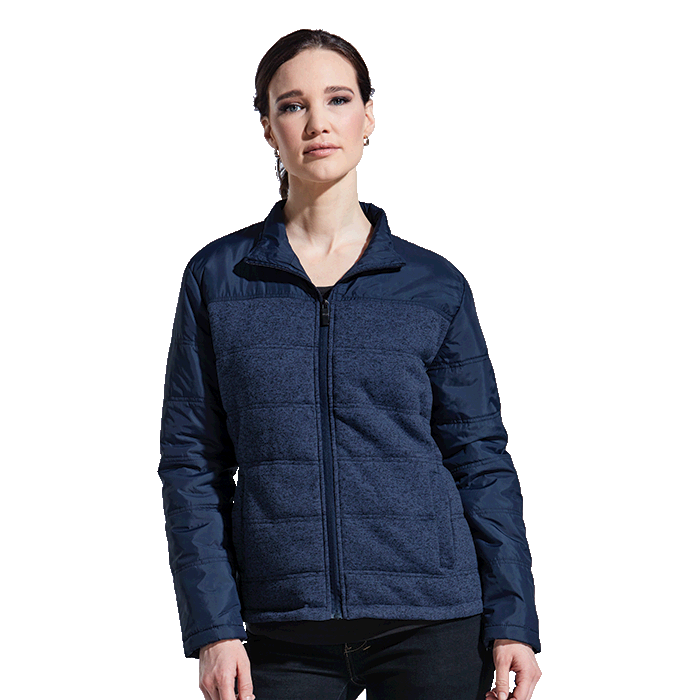 Ladies Colorado Jacket