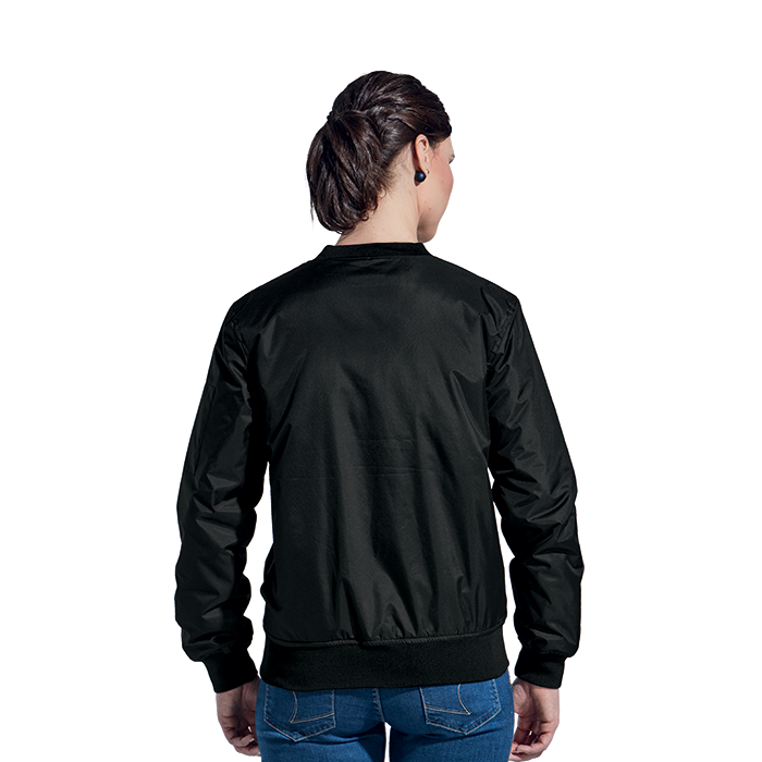 Ladies Orlando Jacket