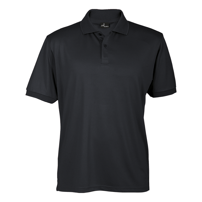 Golf Shirt Jozi 165g