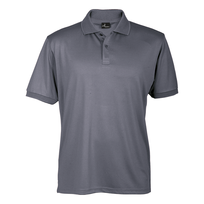Golf Shirt Jozi 165g