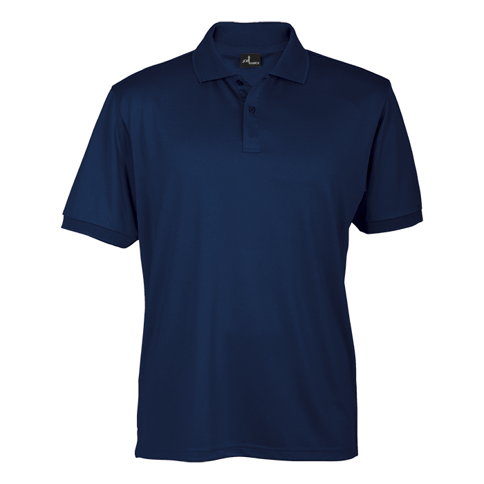 Golf Shirt Jozi 165g