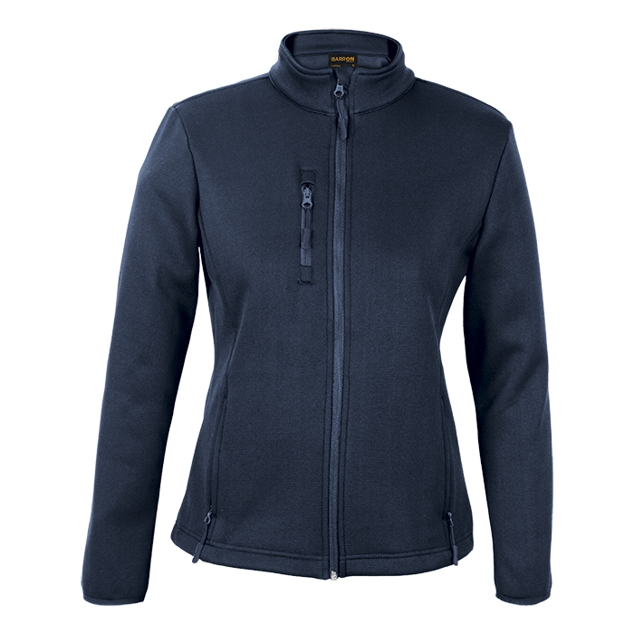 Ladies Finch Jacket
