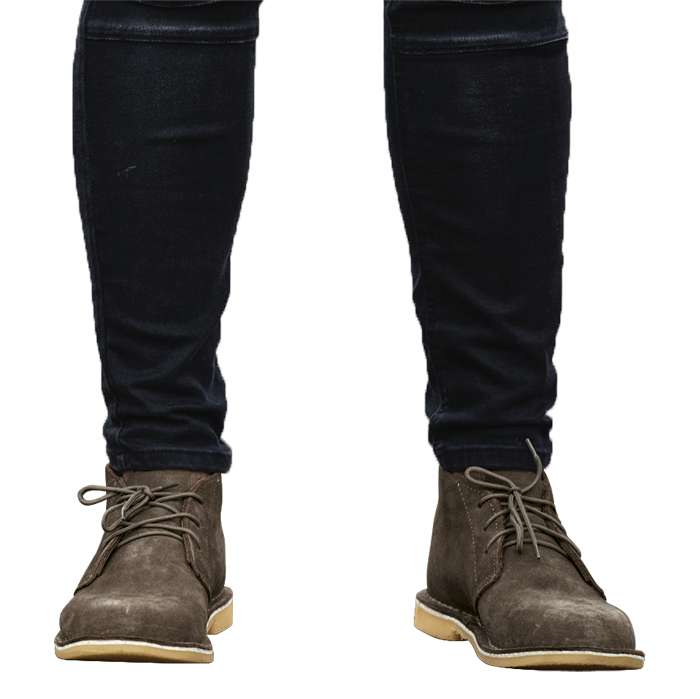 Barron Hunter Vellie