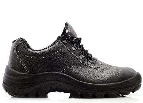 Bova Radical Safety Shoe