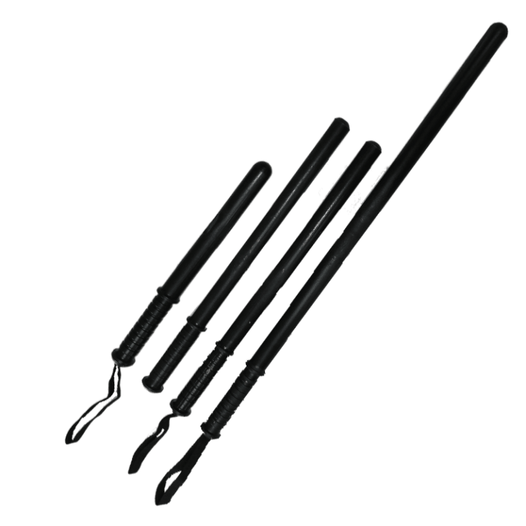 Batons