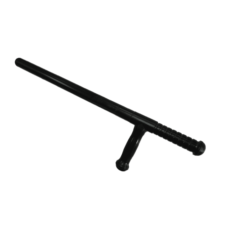 Batons