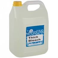 Thick Bleach 5ltr