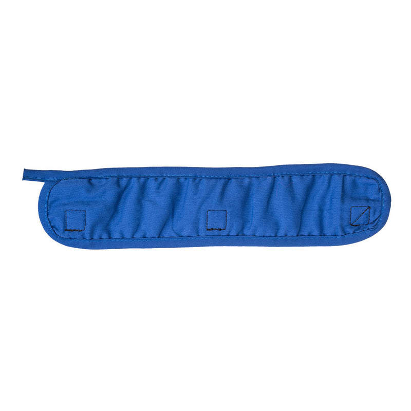 CV07 - Cooling Helmet Sweatband