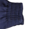 D59 Conti Suit 2pce Flame & Acid Res Navy