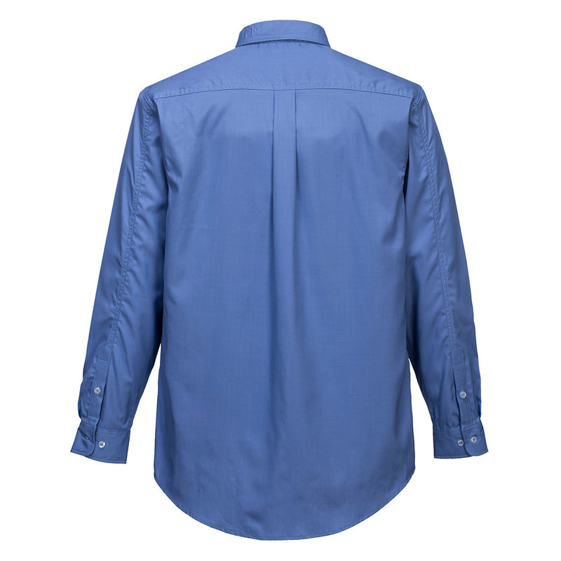 FR69 - Bizflame Plus Shirt