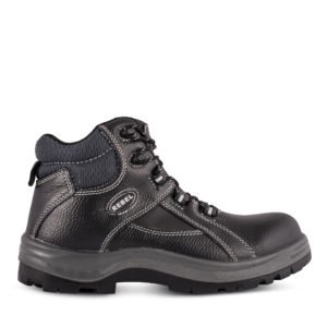 Non Metallic Boot GL0830