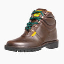 Jim Green Highlander