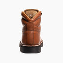 Jim Green Highlander