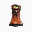 Jim Green Highlander