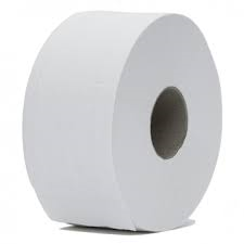 Daily Wipe Roll 205