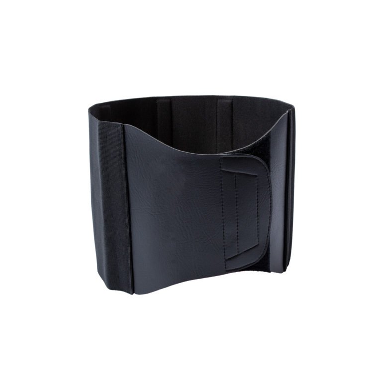 Kidney Belt