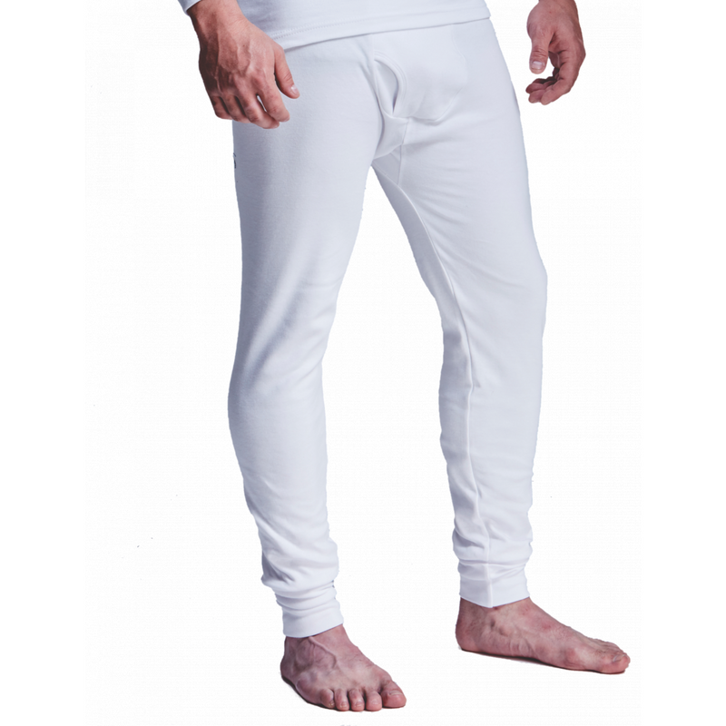 THERMAL LONG JOHN