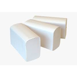 Multi Fold Towel