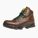 Jim Green Monster Waterproof