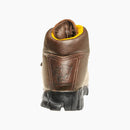 Jim Green Monster Waterproof