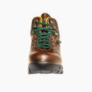 Jim Green Monster Waterproof