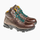 Jim Green Monster Waterproof