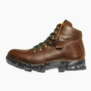 Jim Green Monster Waterproof