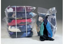 Cotton Waste Rags per kg