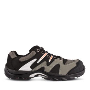 Rebel Enduro Max RE0808