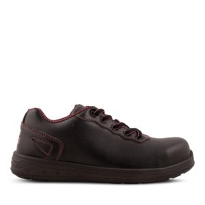 Iman RE682