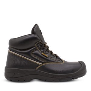 Rebel Chukka Boot RE811