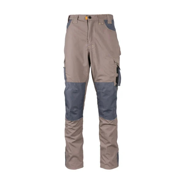 REBEL Tech Gear Trousers