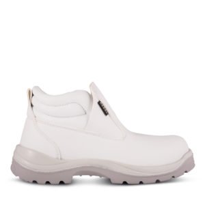 Hygiene Boot GL068GY