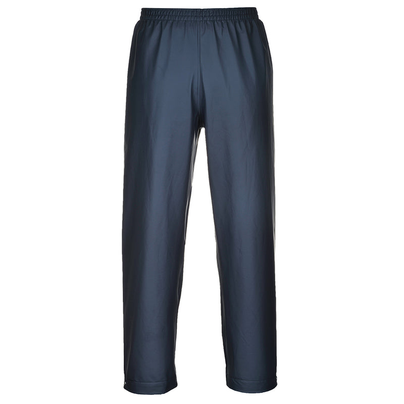 S251 - Sealtex Ocean Trouser