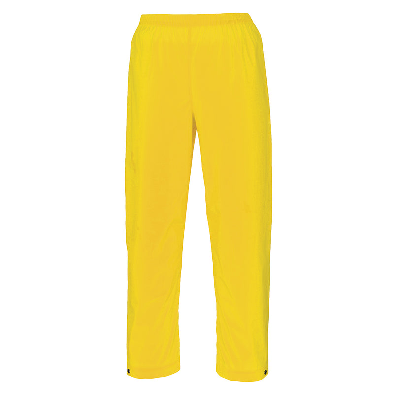 S251 - Sealtex Ocean Trouser
