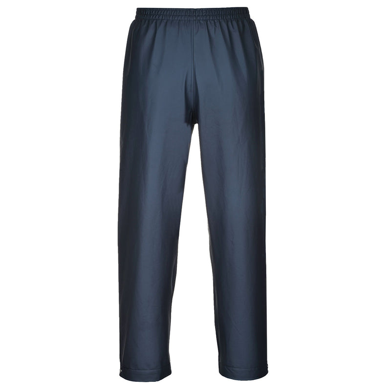 S451 - Sealtex Classic Trouser