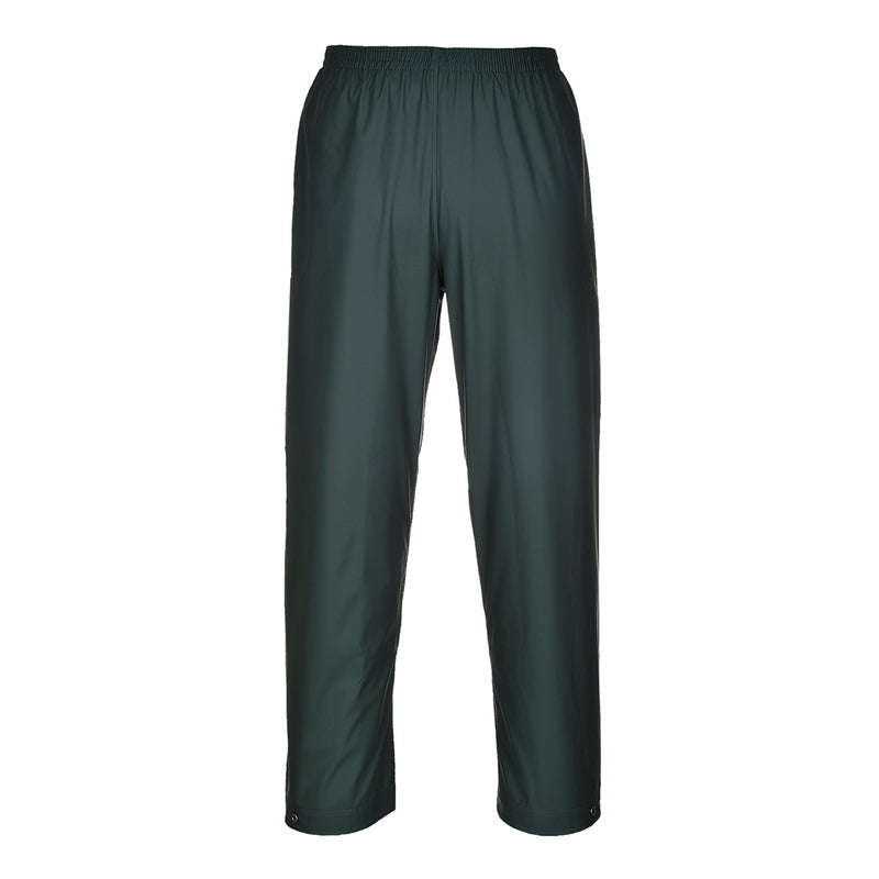 S451 - Sealtex Classic Trouser