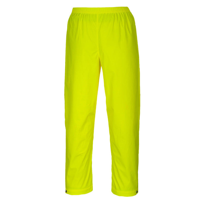 S451 - Sealtex Classic Trouser