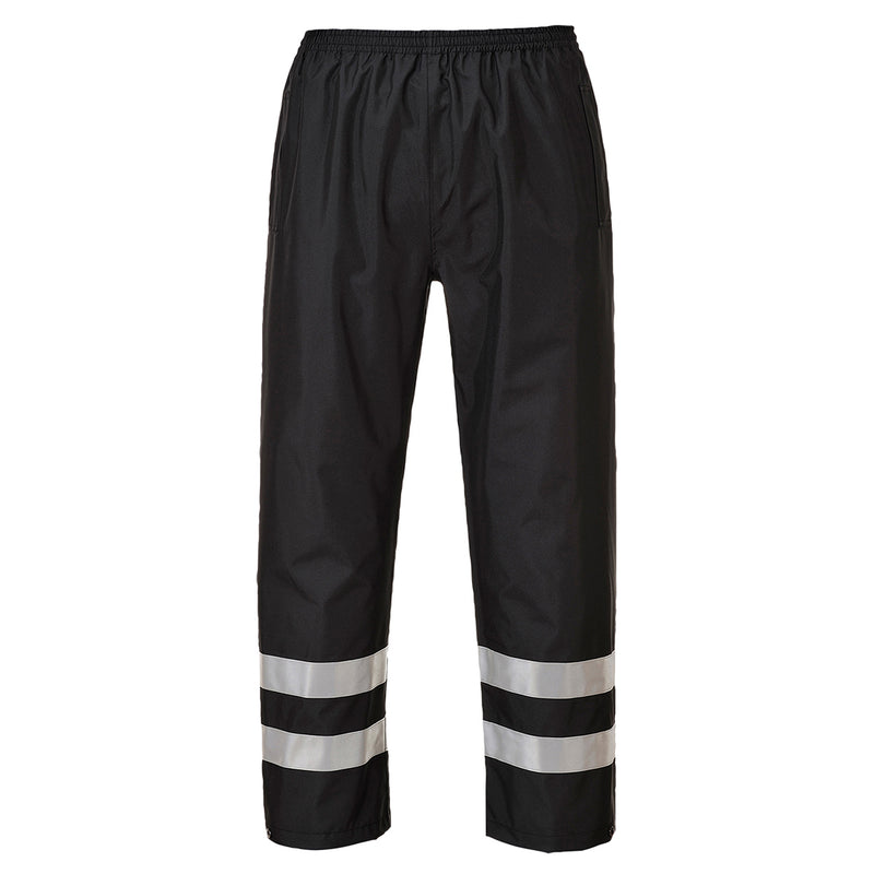 S481 - Iona Lite Trouser