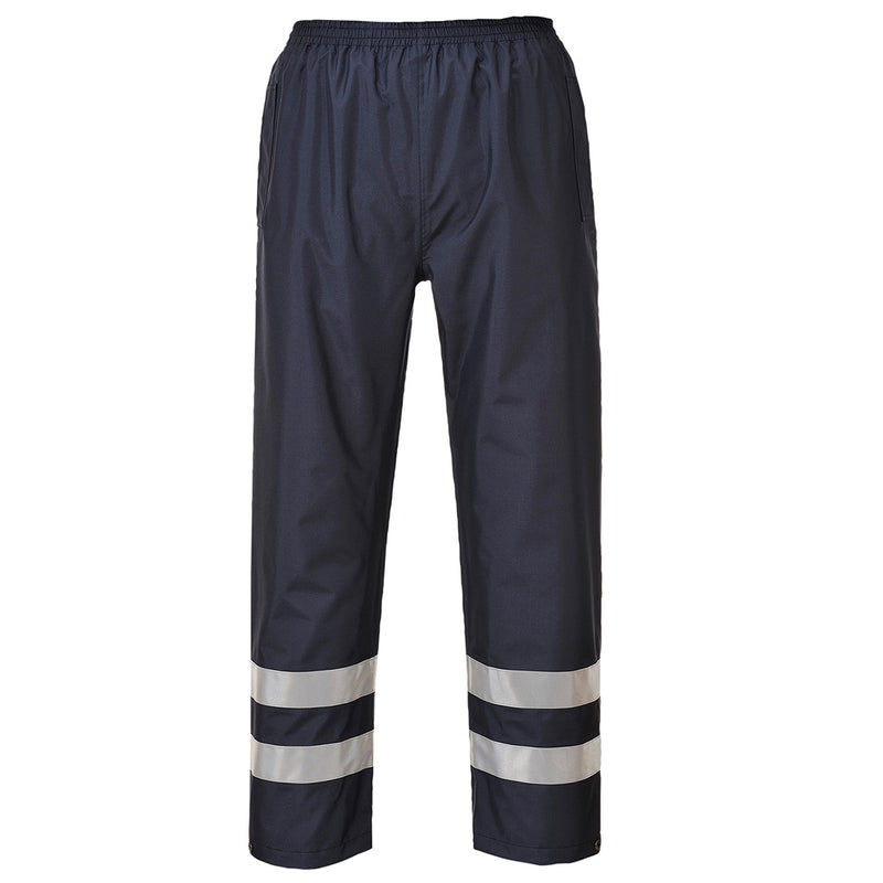 S481 - Iona Lite Trouser